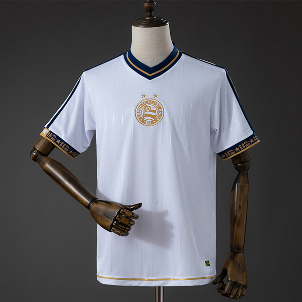 Thailand Trikot Bahia Special Edition 2026-27 2